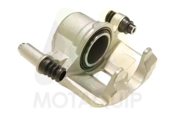 Bremssattel Vorderachse links vor der Achse MOTAQUIP VBC819L