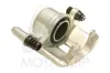 Bremssattel Vorderachse links vor der Achse MOTAQUIP VBC819L