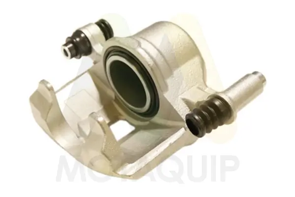 Bremssattel Vorderachse rechts vor der Achse MOTAQUIP VBC819R