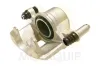 Bremssattel Vorderachse rechts vor der Achse MOTAQUIP VBC819R