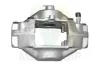 Bremssattel Hinterachse rechts hinter der Achse MOTAQUIP VBC834R