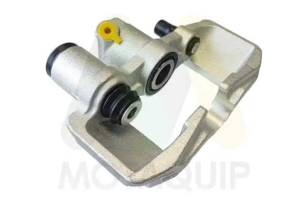 Bremssattel Hinterachse links hinter der Achse MOTAQUIP VBC839L