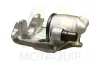 Bremssattel MOTAQUIP VBC843L