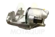 Bremssattel MOTAQUIP VBC843L