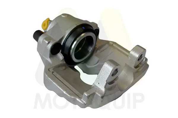 Bremssattel Vorderachse links vor der Achse MOTAQUIP VBC844L