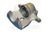 Bremssattel Vorderachse rechts vor der Achse MOTAQUIP VBC861R