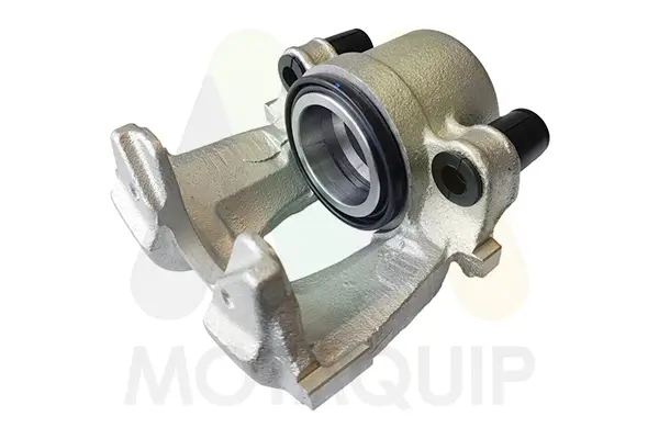 Bremssattel Vorderachse rechts vor der Achse MOTAQUIP VBC863R