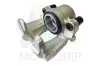 Bremssattel Vorderachse rechts vor der Achse MOTAQUIP VBC863R