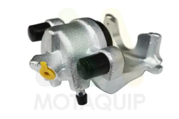 Bremssattel Vorderachse links vor der Achse MOTAQUIP VBC883L