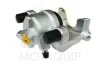 Bremssattel Vorderachse links vor der Achse MOTAQUIP VBC883L