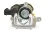 Bremssattel Hinterachse links vor der Achse MOTAQUIP VBC884L