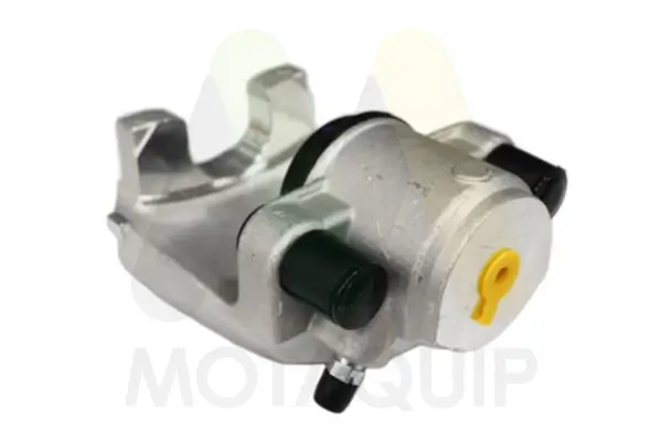 Bremssattel Hinterachse links hinter der Achse MOTAQUIP VBC899L