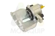 Bremssattel Vorderachse rechts vor der Achse MOTAQUIP VBC905R