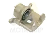 Bremssattel Vorderachse rechts vor der Achse MOTAQUIP VBC908R