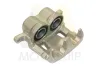 Bremssattel Vorderachse links vor der Achse MOTAQUIP VBC909L