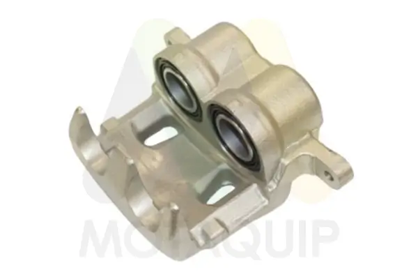 Bremssattel Vorderachse rechts vor der Achse MOTAQUIP VBC909R