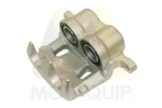 Bremssattel Vorderachse rechts vor der Achse MOTAQUIP VBC909R