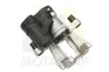 Bremssattel Hinterachse links vor der Achse MOTAQUIP VBC912L