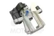Bremssattel Hinterachse rechts vor der Achse MOTAQUIP VBC912R