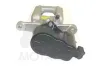 Bremssattel MOTAQUIP VBC915L