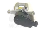Bremssattel MOTAQUIP VBC915L