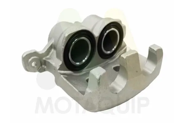 Bremssattel Vorderachse links vor der Achse MOTAQUIP VBC919L