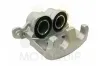 Bremssattel Vorderachse links vor der Achse MOTAQUIP VBC919L
