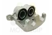 Bremssattel Vorderachse links vor der Achse MOTAQUIP VBC919L