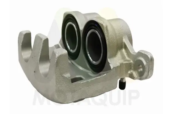 Bremssattel Vorderachse rechts vor der Achse MOTAQUIP VBC919R