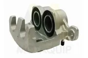 Bremssattel Vorderachse rechts vor der Achse MOTAQUIP VBC919R