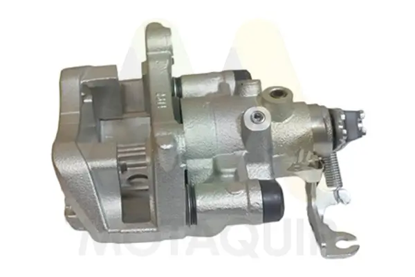 Bremssattel Hinterachse rechts vor der Achse MOTAQUIP VBC921R
