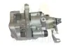 Bremssattel Hinterachse rechts vor der Achse MOTAQUIP VBC921R