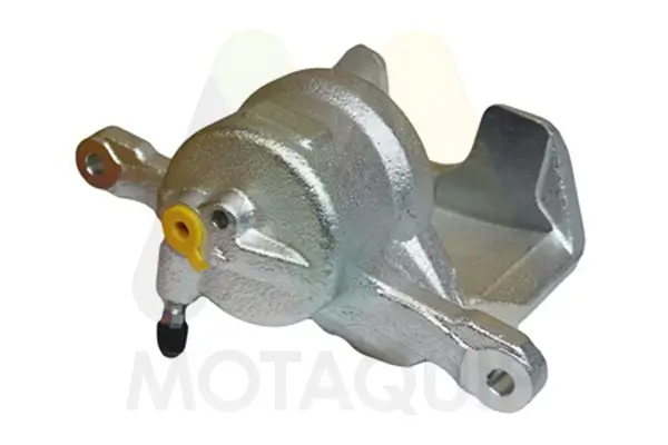 Bremssattel Vorderachse links hinter der Achse MOTAQUIP VBC934L