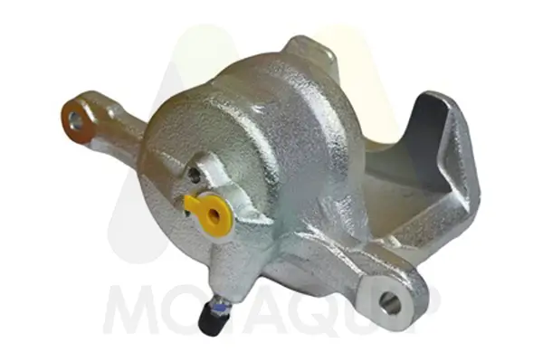 Bremssattel Vorderachse rechts hinter der Achse MOTAQUIP VBC934R