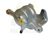 Bremssattel Vorderachse rechts hinter der Achse MOTAQUIP VBC934R