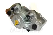 Bremssattel Vorderachse links vor der Achse MOTAQUIP VBC937L