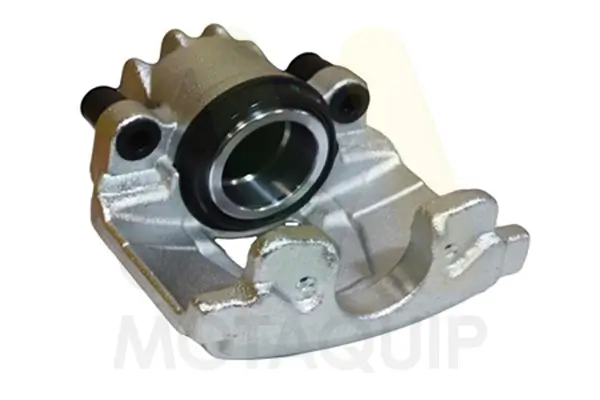 Bremssattel Vorderachse rechts vor der Achse MOTAQUIP VBC938R