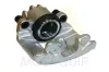 Bremssattel Vorderachse rechts vor der Achse MOTAQUIP VBC938R
