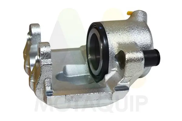 Bremssattel Vorderachse links vor der Achse MOTAQUIP VBC939L