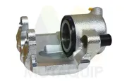 Bremssattel Vorderachse links vor der Achse MOTAQUIP VBC939L