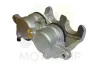 Bremssattel Vorderachse links hinter der Achse MOTAQUIP VBC941L