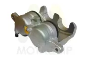Bremssattel Vorderachse links hinter der Achse MOTAQUIP VBC941L