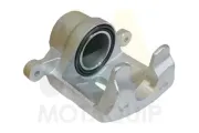 Bremssattel Vorderachse links vor der Achse MOTAQUIP VBC952L