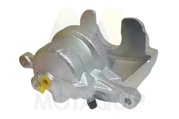 Bremssattel Vorderachse links vor der Achse MOTAQUIP VBC955L