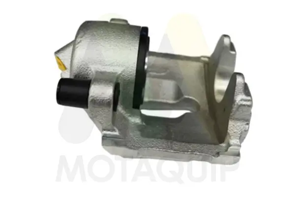 Bremssattel Vorderachse links hinter der Achse MOTAQUIP VBC993L