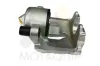 Bremssattel Vorderachse links hinter der Achse MOTAQUIP VBC993L