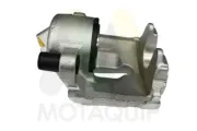 Bremssattel Vorderachse links hinter der Achse MOTAQUIP VBC993L