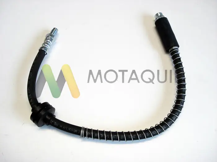 Bremsschlauch MOTAQUIP VBH1069