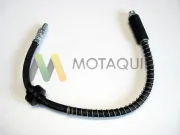 Bremsschlauch MOTAQUIP VBH1069