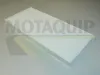 Filter, Innenraumluft MOTAQUIP VCF100